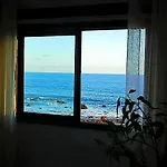 Blue Horizon Galletas לאס גלטאס