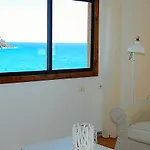 Blue Horizon Galletas לאס גלטאס